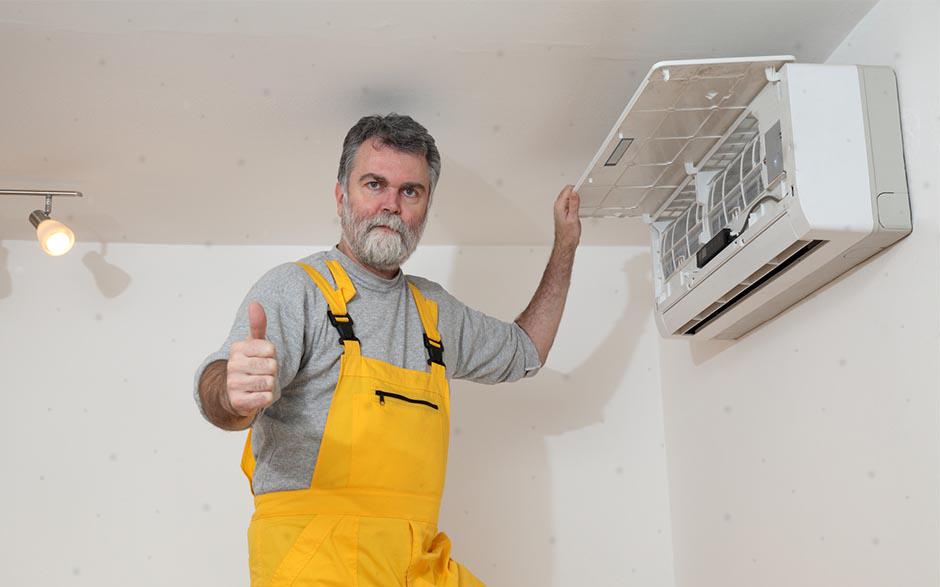 recherche travail électricien bâtiment Saint-Mandé